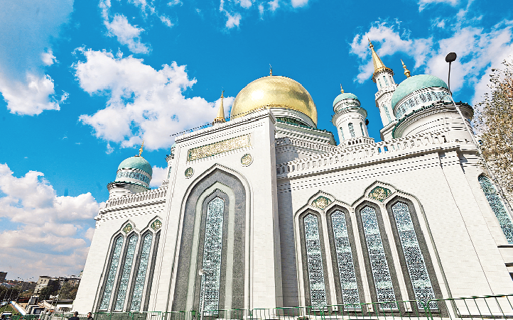 Erdoğan Avrupa'yı uyardı: Bu zulüm herkesi utandırmalı